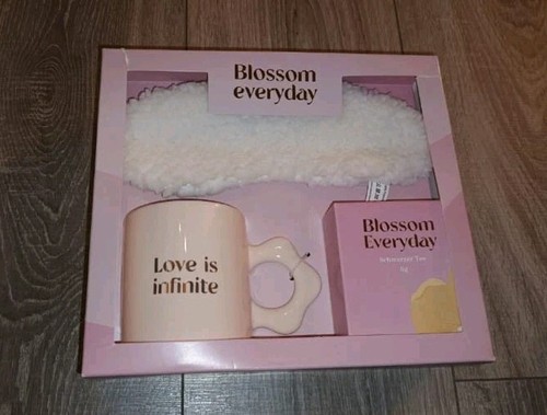 Auflösung hochzeit dekoration