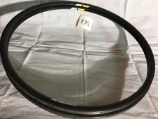 Campagnolo Omega Drahtreifen