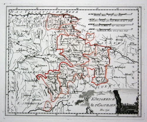 Spanien spain portugal - spain,
