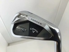 Callaway Legacy BLACK