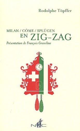 Mailand como splügen - mailand-como-splügen, im