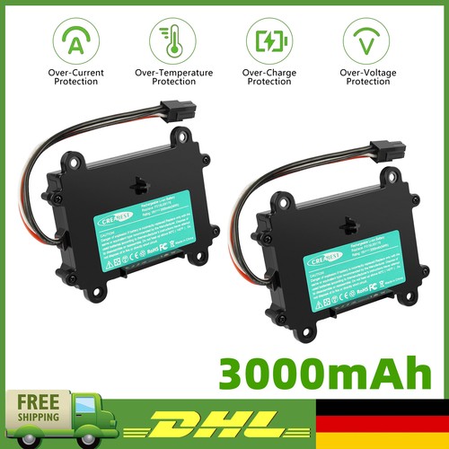 Für bosch indego 350 - für,