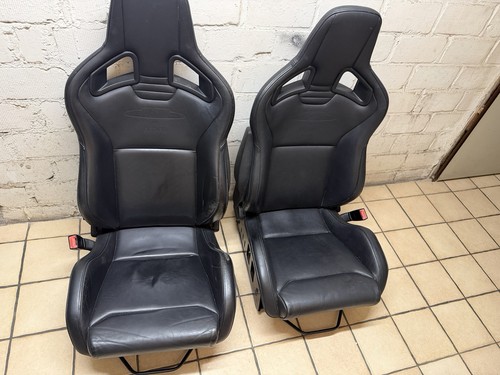 Mini r56 recaro sitze - mini,