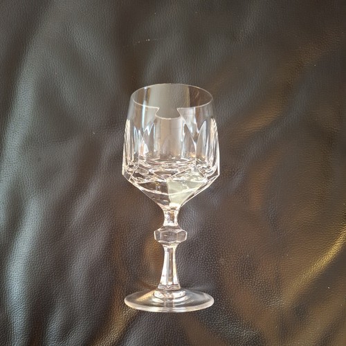 Nachtmann serie alexandra - nachtmann,