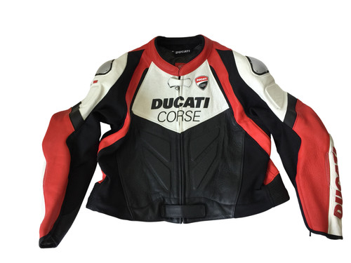 Ducati dainese herren - dainese,
