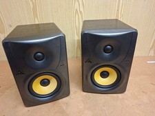 Behringer B 1030A TRUTH