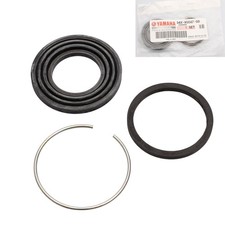 Original Bremssattel