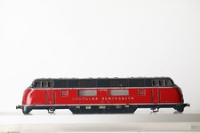 Märklin H0 Ersatzteil für V
