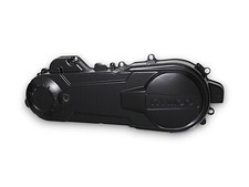 NEU OEM KYMCO Abdeckung des