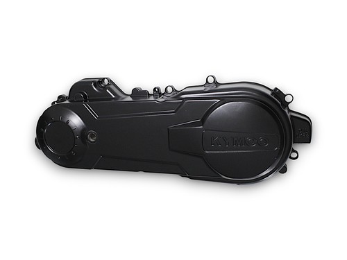 Neu oem kymco - kymco, des
