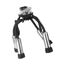 Melkzeug Kuhmilchbecher-Set