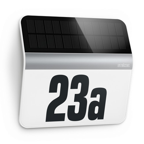 Steinel 007140 solar - steinel,