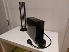 Krups Essenza Mini XN110 Nespresso Kapselmaschine + Kapselhalter
