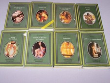 Olympia Press - ein Buch zur