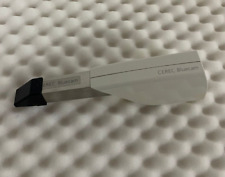 Sirona CEREC Bluecam