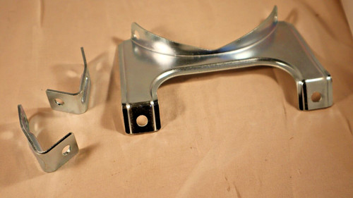 Simson gepäckträgerhalter - simson,