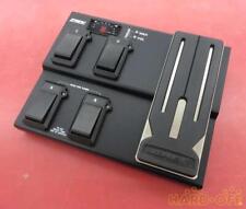 LINE6 FBV Express Gitarre