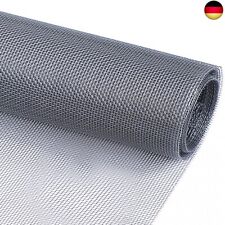 Edelstahl Wire Mesh Drahtgitter Feinmaschig Rolle Filtersieb Blatt 304