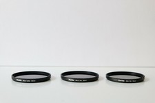 HAIDA Graufilter ND-Filter