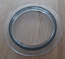 Nespresso Aeroccino XL Deckel - Ersatzteil