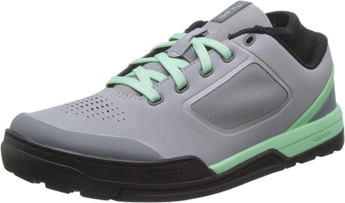 Shimano gr7wg fahrradschuhe - shimano,