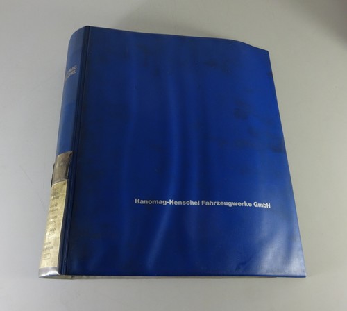 Service-Information
