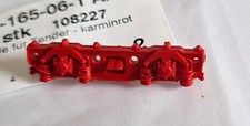 Roco 108227 blende - blende, für