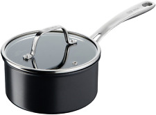 Jamie Oliver Tefal Topf