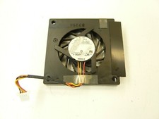 Lüfter aus einem Asus EeePC 1000H