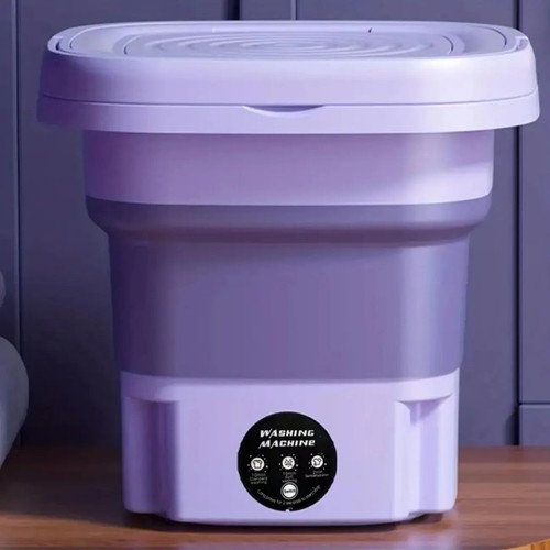 Mini waschmaschine mit - waschmaschine,