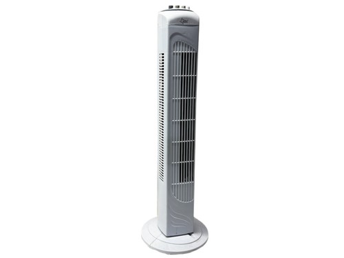 Suntec tower fan - suntec,