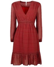 pepe jeans „CAMELIA“ NEU