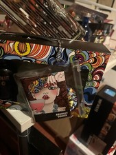 Absolut  Vodka  5x 200 ML