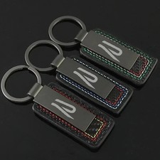 VW Schlüsselanhänger Pendant