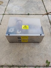 Spülmaschine SARO Marburg