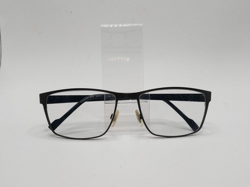 Brille eschenbach titanflex - eschenbach,
