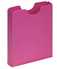 PAGNA Heftbox DIN A4