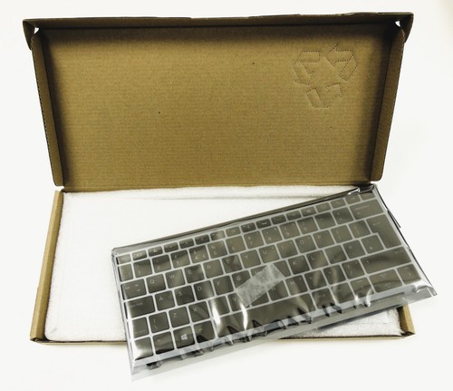 Notebook laptop tastatur - laptop, hp
