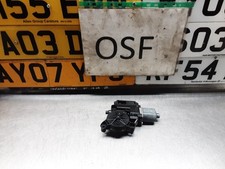 VW POLO 2010 1.2 PETROL MK5