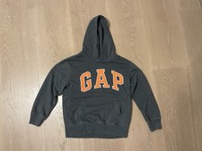 GAP Hoodie Pullover Kids XL