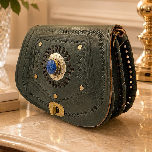 Damen crossbody umhängetasche - damen, crossbody-umhängetasche