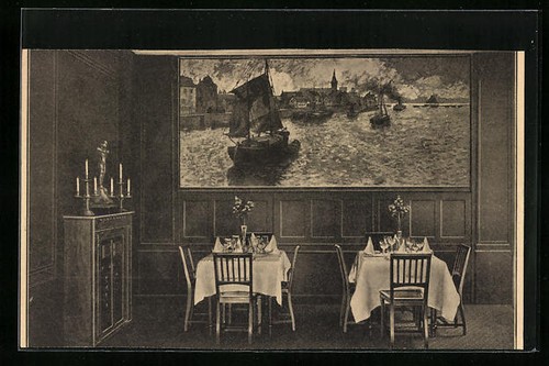 Düsseldorf weinrestaurant - düsseldorf,,