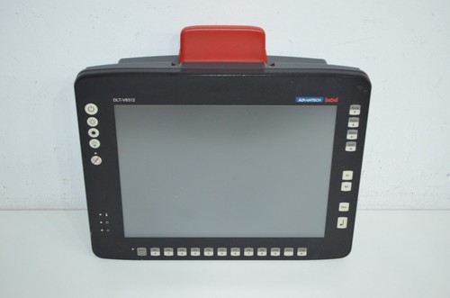 Advantech dlog dlt v8312 - dlog, dlt-v8312