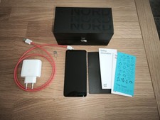 Oneplus Nord 2 5G, 8GB RAM