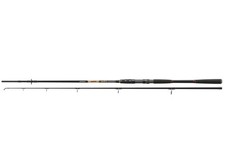 Cormoran Seacor Bat Jig & Pilk