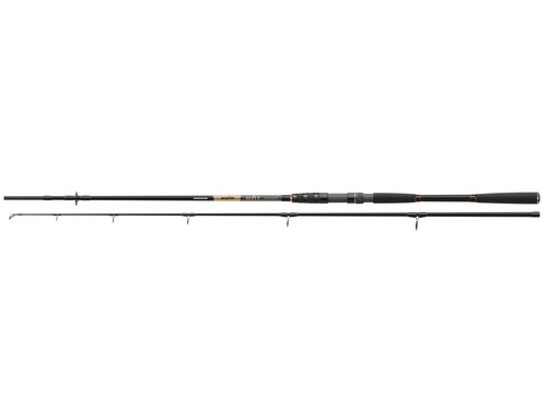 Cormoran seacor bat - cormoran, jig