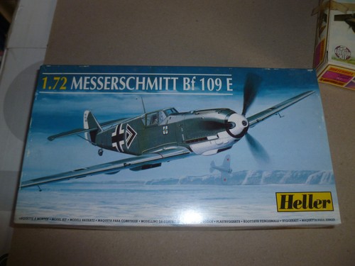 Heller 109e neu - 1,
