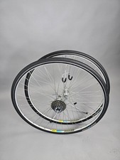 Laufradsatz mavic open - laufradsatz,