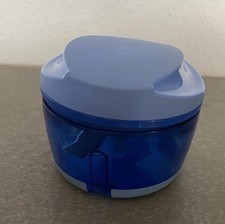 tupperware happy chef 