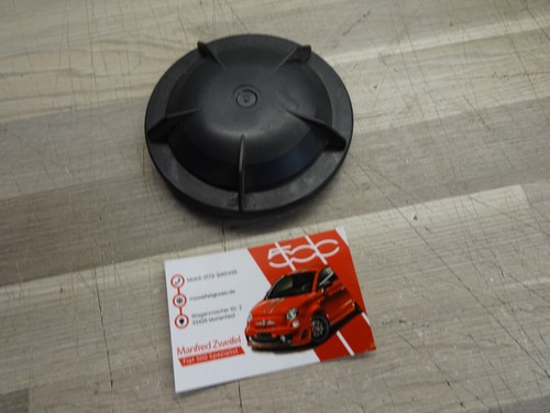 Abdeckung 20005749